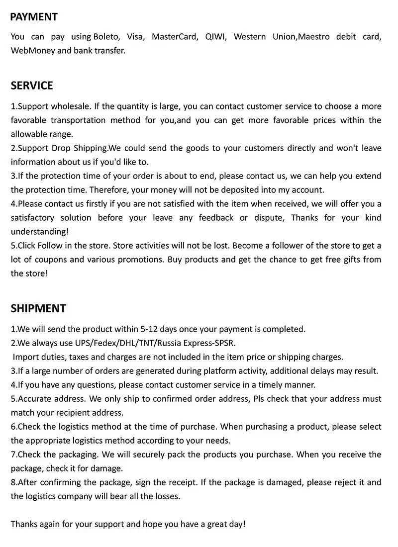 European-style Curtains For Living Dining Room BedroomBronzing Velvet Black Velvet Curtain Silver Light Luxury Customization