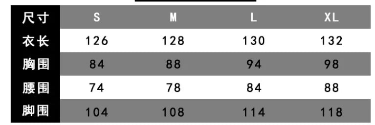 Elegant Sleeveless Long Dress Sexy V Neck Backless Maxi Dresses Women's High Waist Slim Summer Vestidos Lady Printing Robes