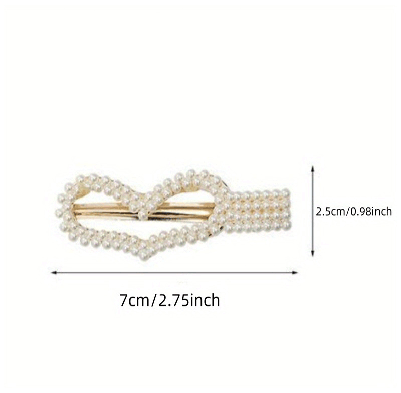 10 Pcs/set Women's Fashion Hair Accessories High-quality Resin Hair Clips Suitable For Daily Holiday Wear Girl Jewelry Hair Clip