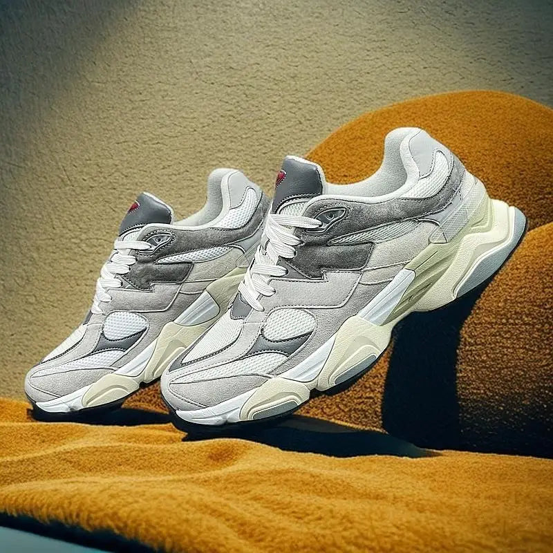 trendy shoes collectionTrendy and Comfortable Casual Sports Shoes: Fashionable Soft-Sole Walking Footwear