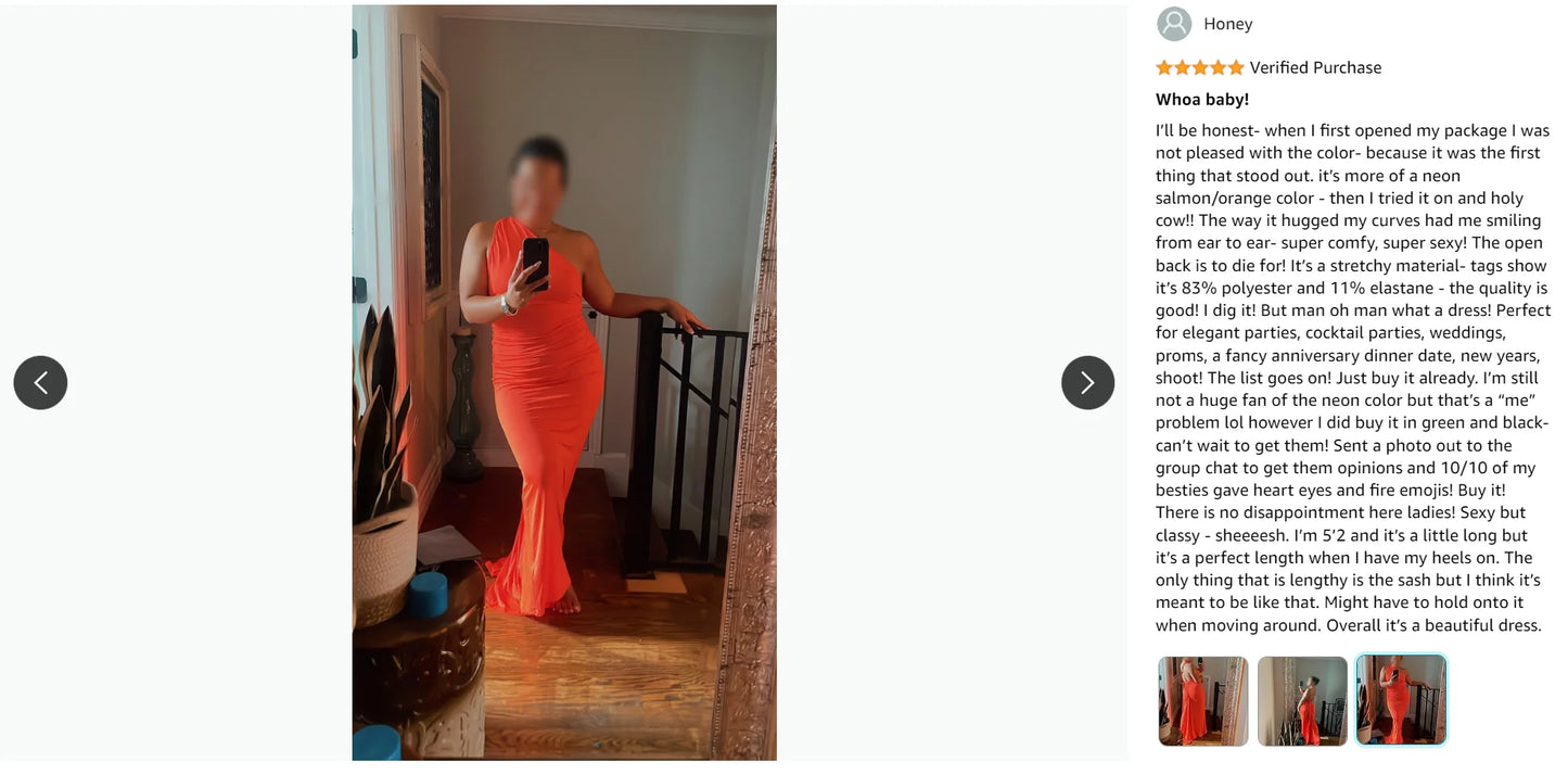 Womens Elegant Evening Party Cocktail Long Dress Sexy Backless Open Back Ruched Slim Bodycon Formal Wedding Guest Maxi Dress