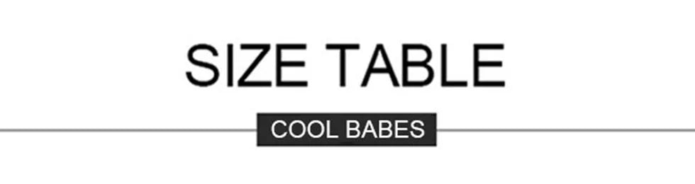 Women's Dresses Spring New Fashion Streetwear Long Sleeves Folds Dresses Bodycon Solid Sexy Elegant Party Female Knitted Dress