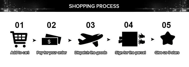 Summer Spaghetti Strap Dress for Women Sexy Backless Sleeveless Party Short Dress Ladies Elegant High Waisted A-Line Dresses