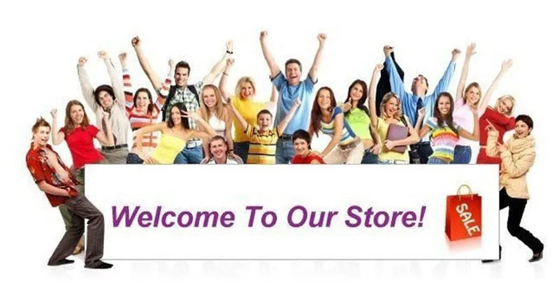 Plus Size Dresses For Women Elegant Embroidery Chiffon Prom Formal Wedding Evening Party Banquet Prom Women Clothing Vestidos