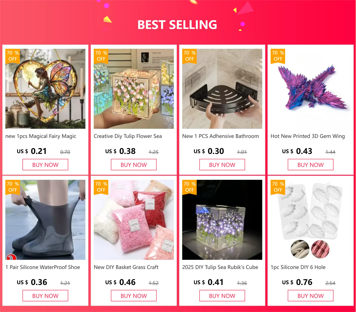 140*260cm Chiffon Sheer Window Curtains  for Living Room Modern Simple Curtain Gauze Semi-blackout Balcony Thin Window Screen