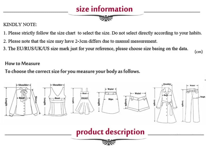 Dresses For Women Elegant Party Low Cut Sequined Gown Dress With Belt Nine Point Sleeve Ruffle Hem Flowy Long Dress Plus Size