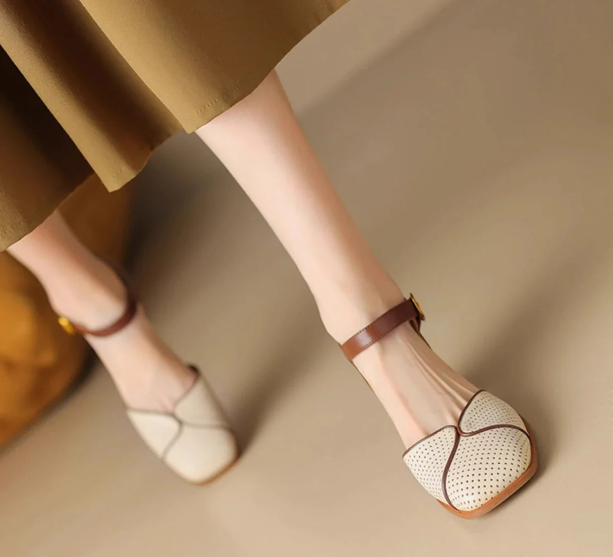 Sandals For Women Anti Slip Hot New Breathable Fashion Woman Shoes 2024 Luxury Wholesale Bulk And Low Price Trend The Best