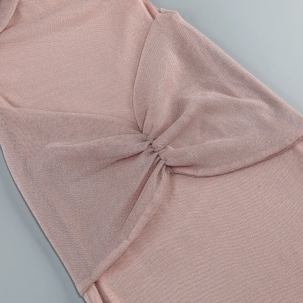 Long Dresses Women Elegant Shinny Sequins Evening Dress Female Sleeveless Backless Long Vestidos Lady Party Club Evening Robes