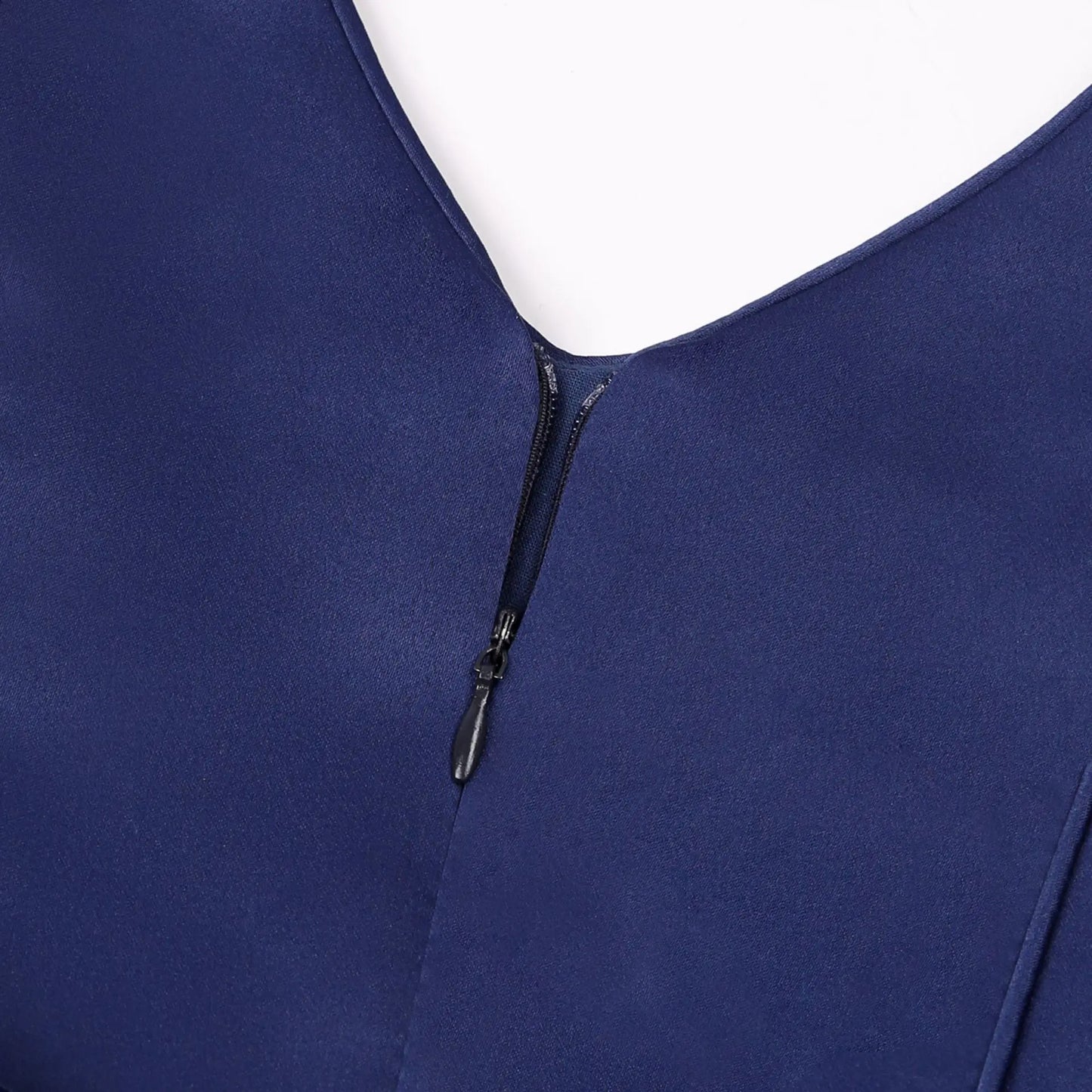 Beautiful Beading Flower Girl Dress for Wedding Party Coral Flower Girl Peach Tutu Dress Girls Birthday Outfit Baby Girl Clothes