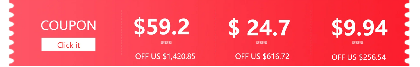 Professional Massage Bed Stretchers Aesthetics Portable Spa Taser Gun Beautician Bed Aesthetic Mesa De Cama Lash Beds Furniture