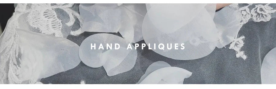 Women's Evening Dress customized Elegant Evening Dresses for Women Luxury Woman Party Dress Es Satin One Shoulder Feather Arab