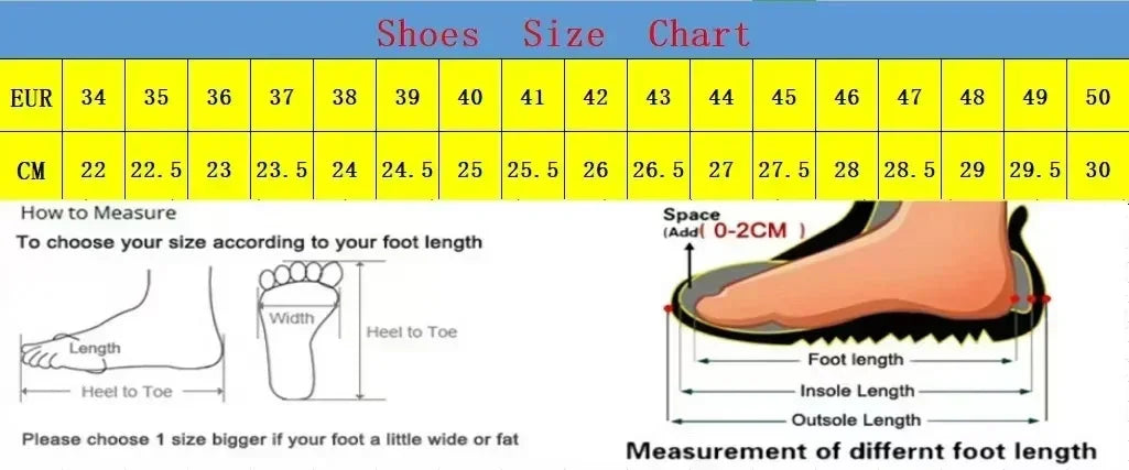 Sea Salt Blue Pointed High Heel Sandals for Women Back Hollow Half Headed Single Shoes Fashion Versatile Casual Shoes