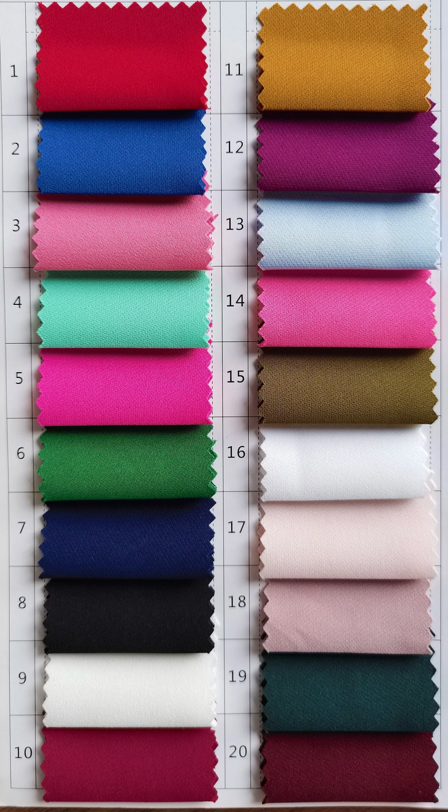 Dresses for Women Party Wedding Evening Luxury Dress Wedding Simple and Elegant Formal Dress Ball Gowns Robe Soiree Customized