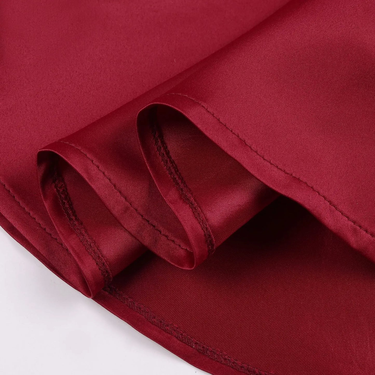 Beautiful Beading Flower Girl Dress for Wedding Party Coral Flower Girl Peach Tutu Dress Girls Birthday Outfit Baby Girl Clothes