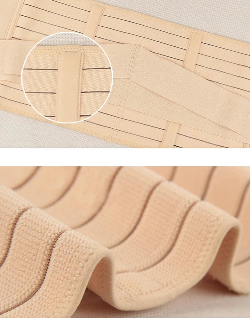 Women Waist Trainer Body Shaper Belt Slimming Sheath Belly Reducing Tummy Shaper Corset Shapewear Slimming Postpartum corset