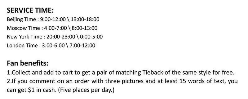 European-style Curtains For Living Dining Room BedroomBronzing Velvet Black Velvet Curtain Silver Light Luxury Customization