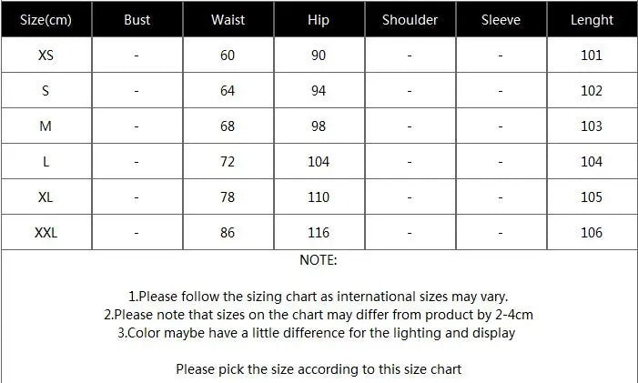 Women Jeans 2025 New Women Wear European And American Loose Denim Wide Leg Pants Slim High Waist All-Match Jeans For Women H300