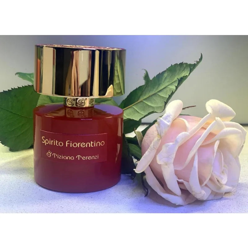 100ml Women’s Perfume 4 Scents Fruity Floral Oriental Woody Musk Long Lasting Fragrance with Passionfruit Rose Sandalwood Amber