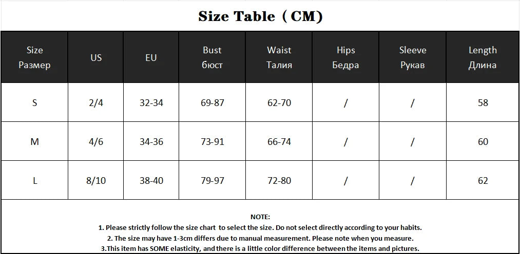 Vhiuat Blue Floral Print Cute Elegant Off Shoulder Mini A-Line Dress Lace Up Fashion Women Party Evening Dresses Summer 2024