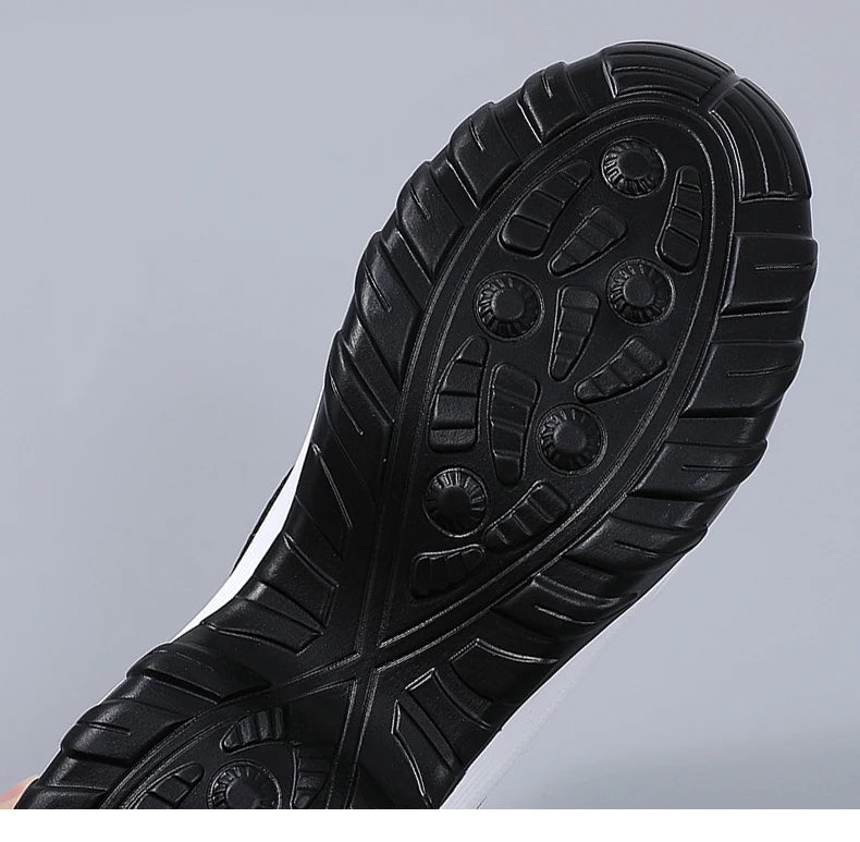 Shoes for Women 2024 Platform Casual Sneakers Designer Brand Luxury Women Walking Shoes Wedges Chunky Hiking Woman Sports Shoes