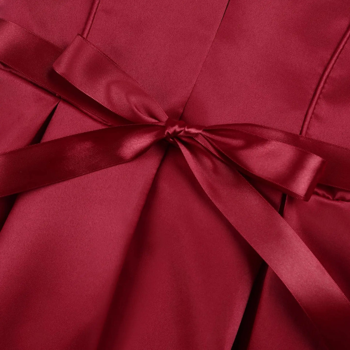 Beautiful Beading Flower Girl Dress for Wedding Party Coral Flower Girl Peach Tutu Dress Girls Birthday Outfit Baby Girl Clothes