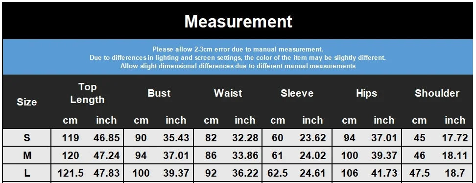 Women's Dress 2024 Summer New Lace Embroidered Hollow Long Dresses for Women