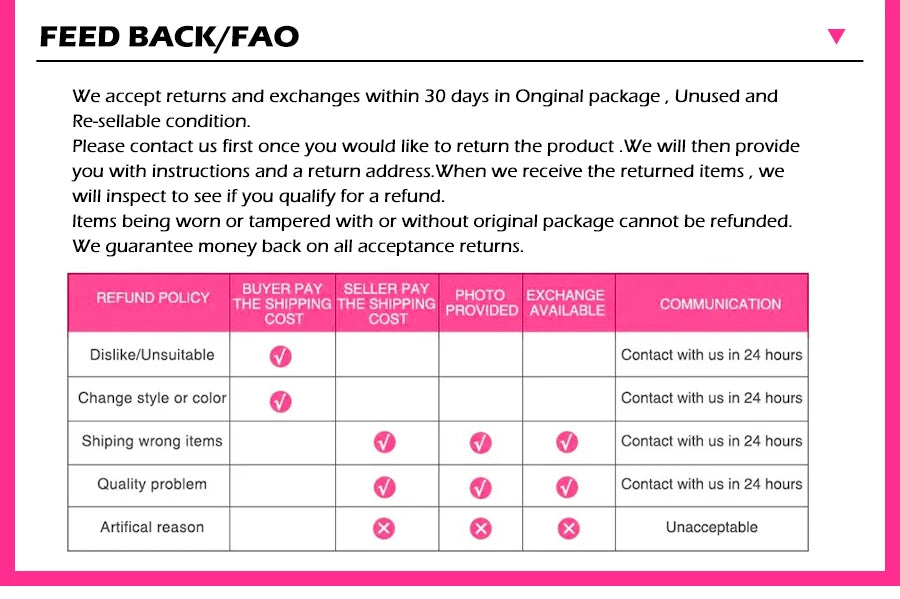 Kinky Straight Human Hair Bundles 26 26 26 Bundles 100% Human Hair Raw Hair Bundles Brazilian Hair Extensions On Sale Clearance