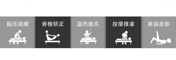 Professional Massage Bed Stretchers Aesthetics Portable Spa Taser Gun Beautician Bed Aesthetic Mesa De Cama Lash Beds Furniture