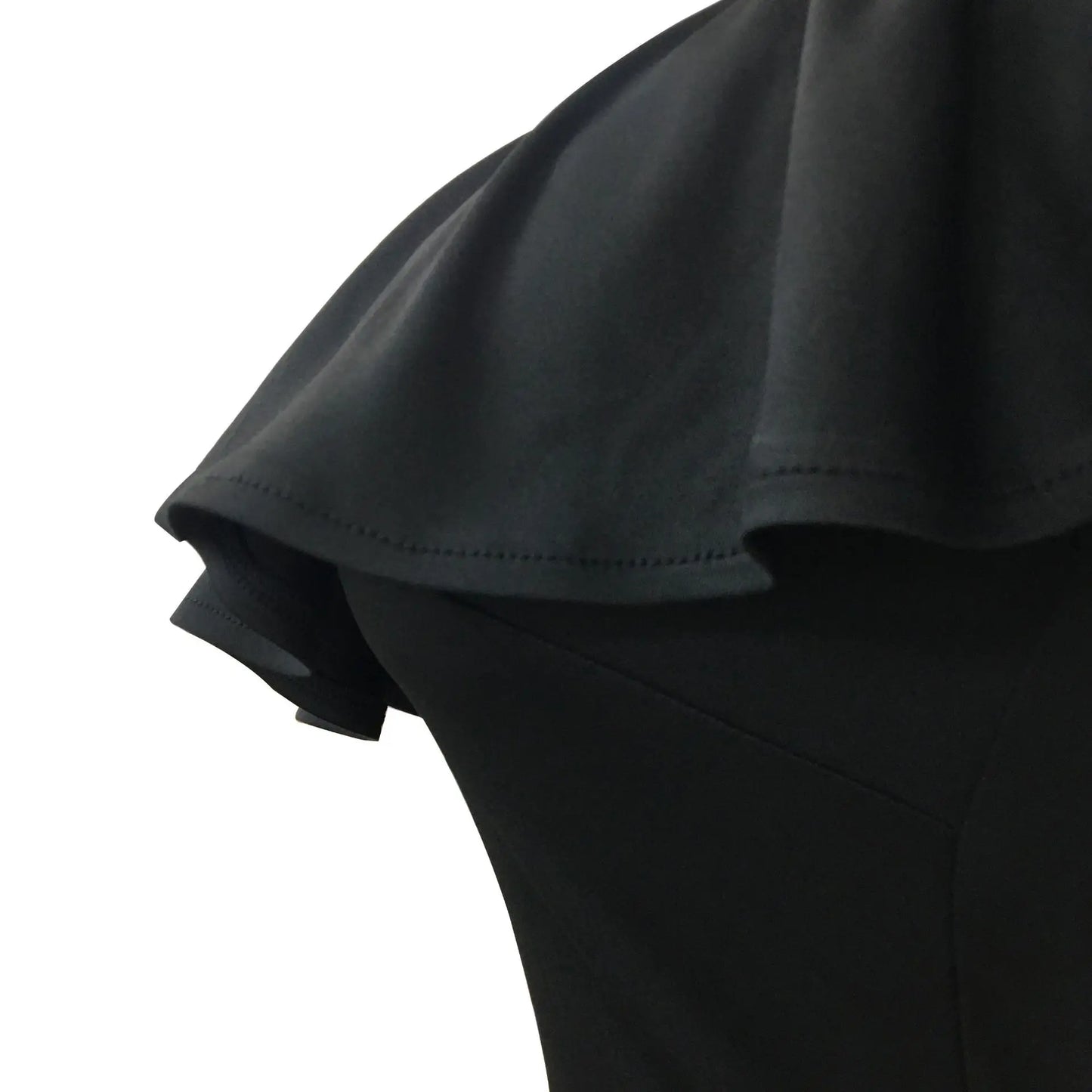 dresses for women 2022 vestidos evening dresses women party dress sexy fall dress woman clothes 2022