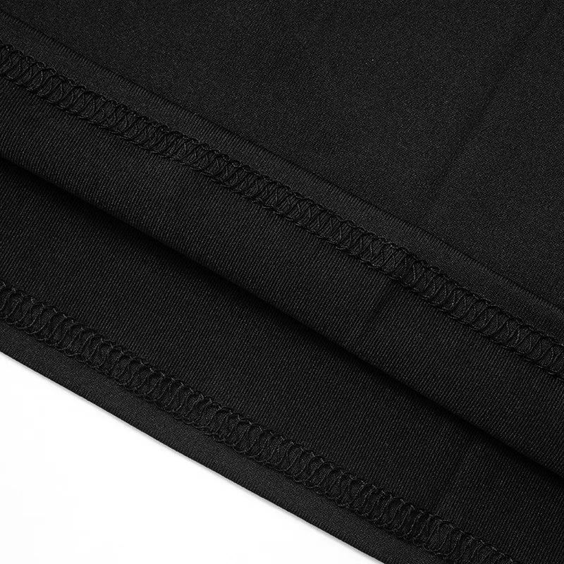 Dress Women Elegant Short Dresses Beautiful Evening Party Dress Solid Color Simple Sleeveless Vest Tight-fitting Dress