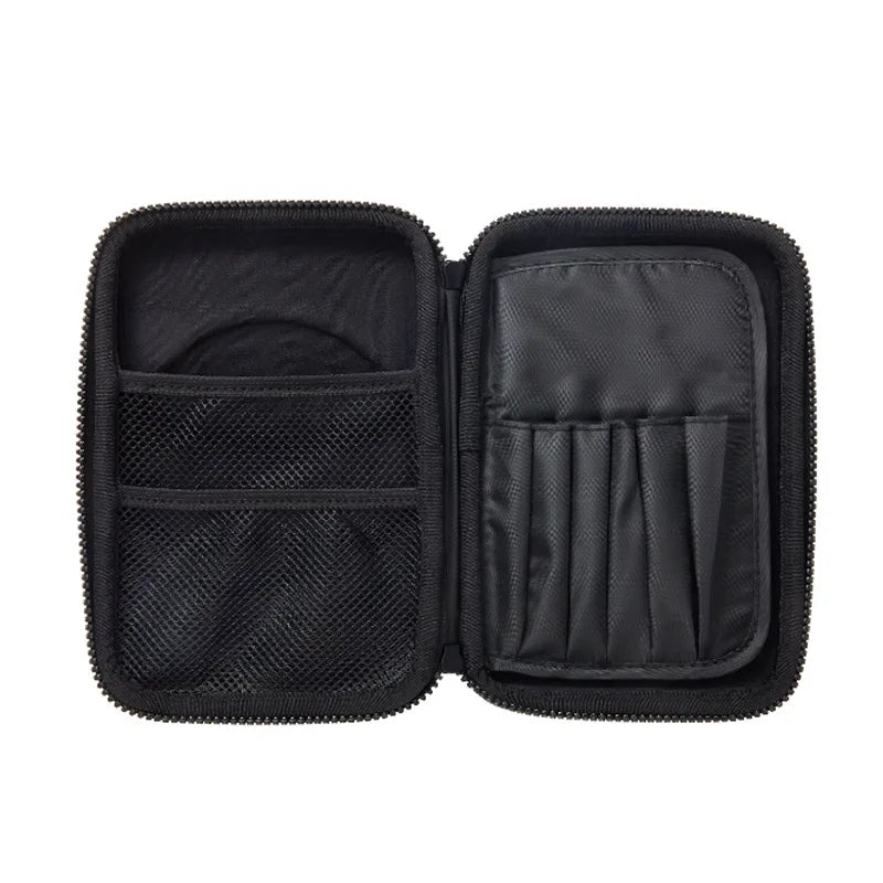 Genuine Australia Smiggle Backpack Black Football School Bag Cartoon Series Anime Backpack Student Gift Separate Purchases