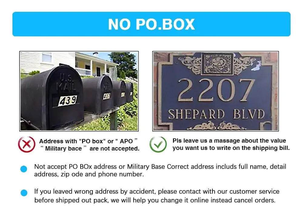 Short Bob Wig Transparent Lace Frontal Wigs Human Hair 100% Straight Bob Wigs Pre Plucked 13x4 Lace Front Wigs For Black Women