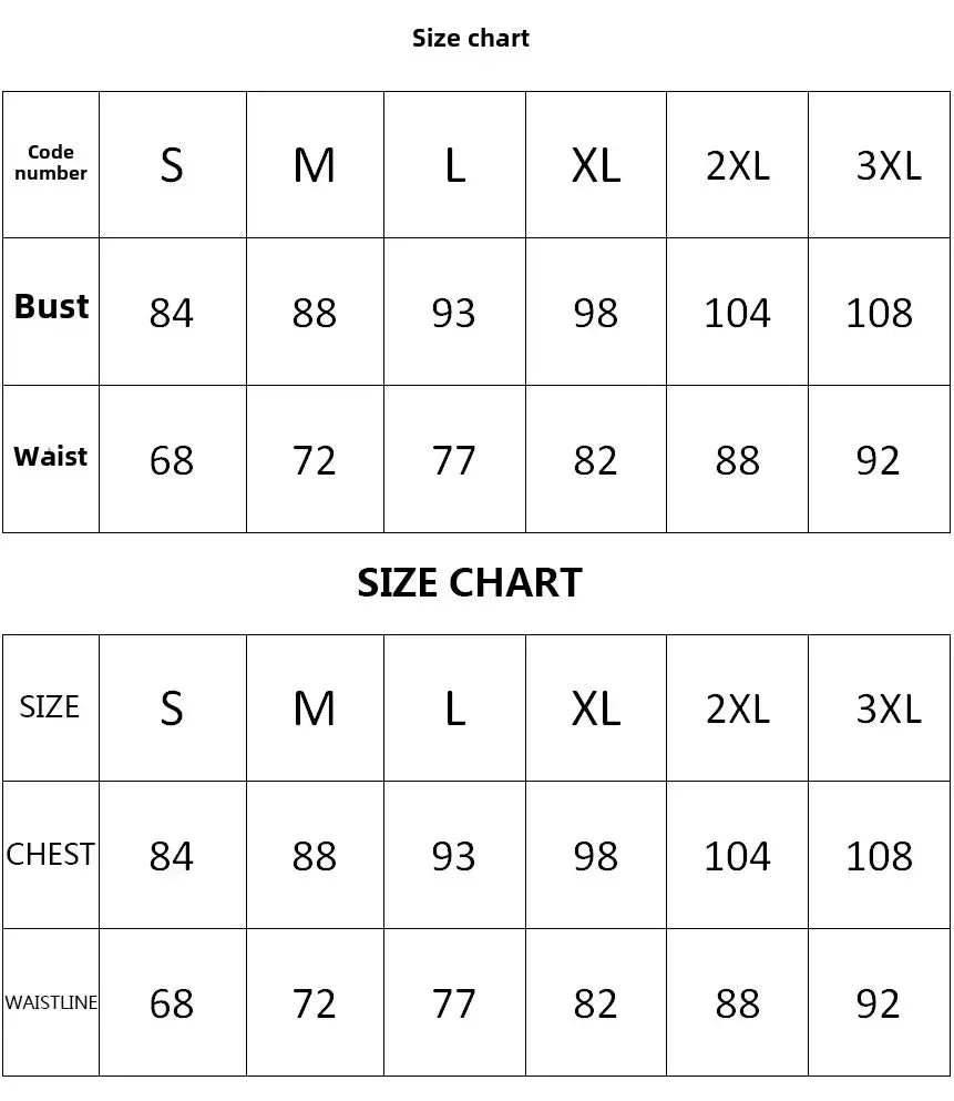 Women's Dresses Sleeveless Slash Neck Pullover Party Dress High Waist Sexy Wrapped Hip Dress Club Prom Sequins Maxi Floor Gowns
