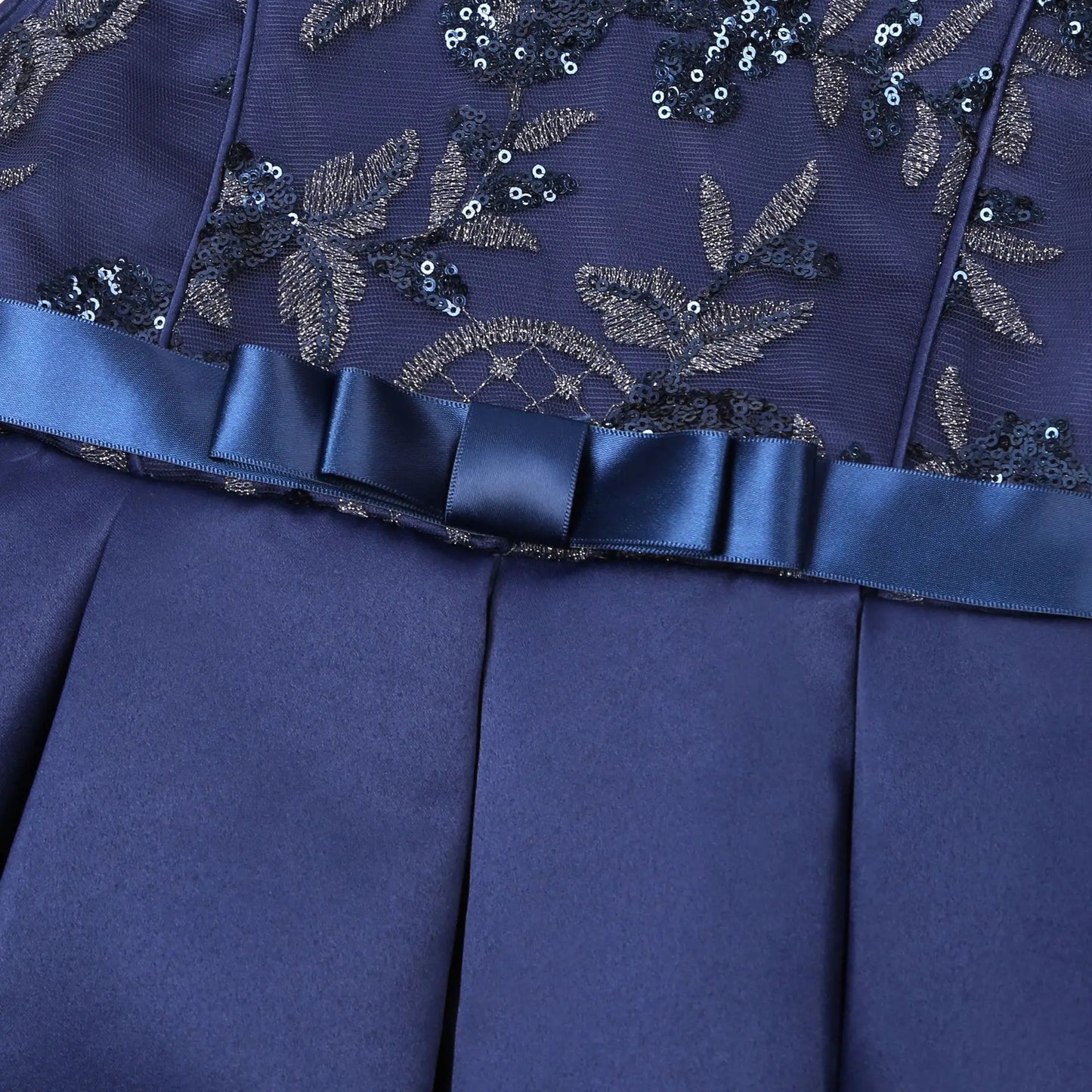 Beautiful Beading Flower Girl Dress for Wedding Party Coral Flower Girl Peach Tutu Dress Girls Birthday Outfit Baby Girl Clothes