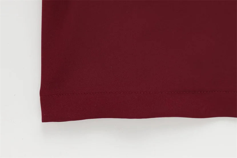 Women's Dress Black Long Dresses Spring Summer 2025 Button Up Sleeveless Sundress Vestidos Elegant Casual Women's Dresses