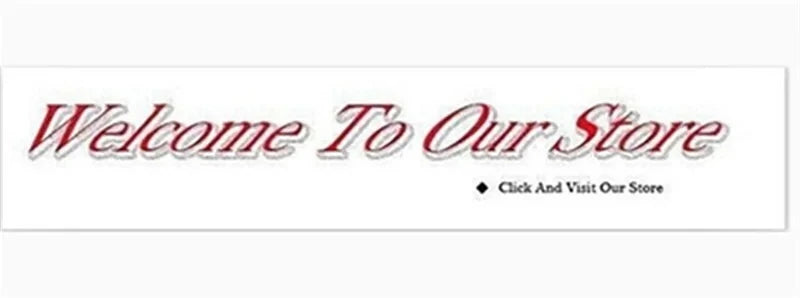 2025 Ladies Jeans Heavy Industry Rhinestone Skinny Jeans Women Spring Summer High Waist Denim Pants Korean Street Stretch Pants