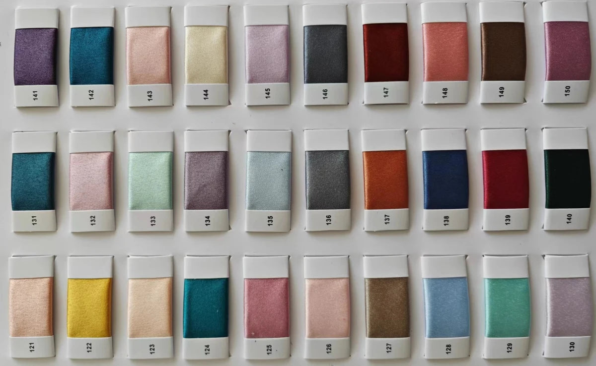 Evening Dresses Woman Elegant Party Dresses for Women Luxury Evening Dresses 2025 Customized Bridesmaid Dress Woman Robe Soiree