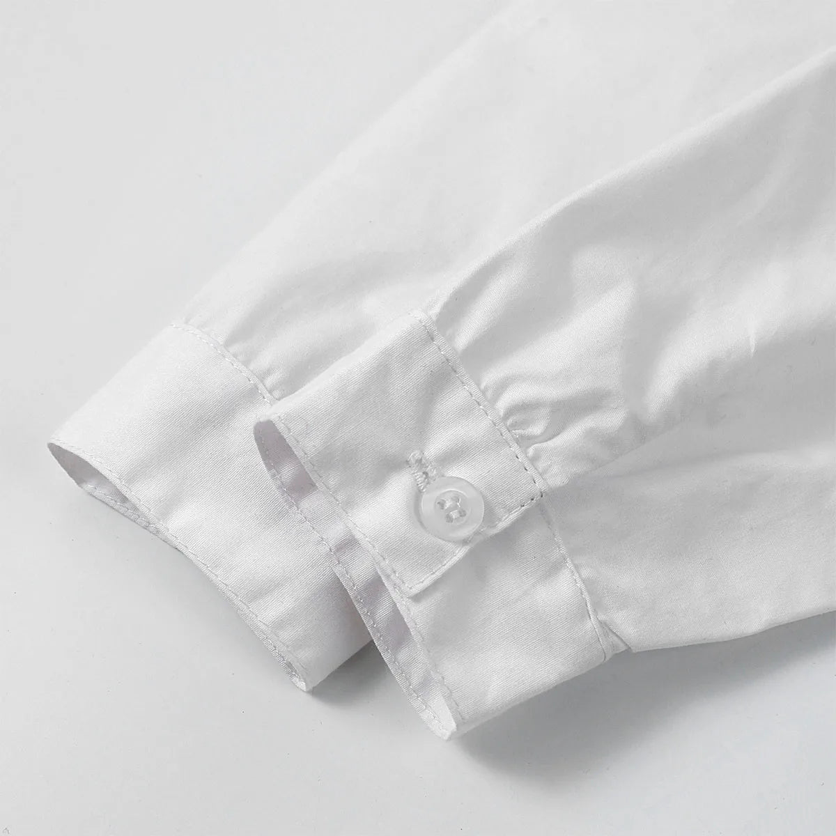 Baby Boy Suit for Kids Easter Gentleman Suspender Formal Wedding Dress Toddler Halloween Outfit White Orange Photography Clothes