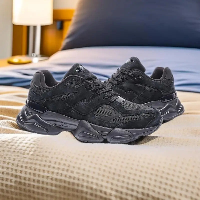 trendy shoes collectionTrendy and Comfortable Casual Sports Shoes: Fashionable Soft-Sole Walking Footwear