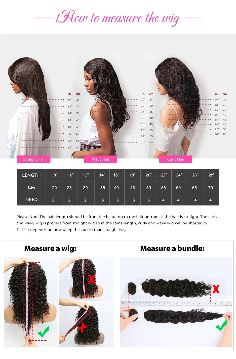 613 Hd Lace Frontal Wig 13x6 Human Hair Wig Body Wave 30 Inch 250 Density Brazilian Hair Black Women Choice 13x4 Lace Front Wig