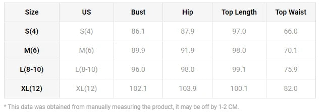 Women's Dress 2025 Fashion Spring Summer Rose Detail Asymmetrical Hem Party Dress Simple Commuting Casual Retro Elegant Dress