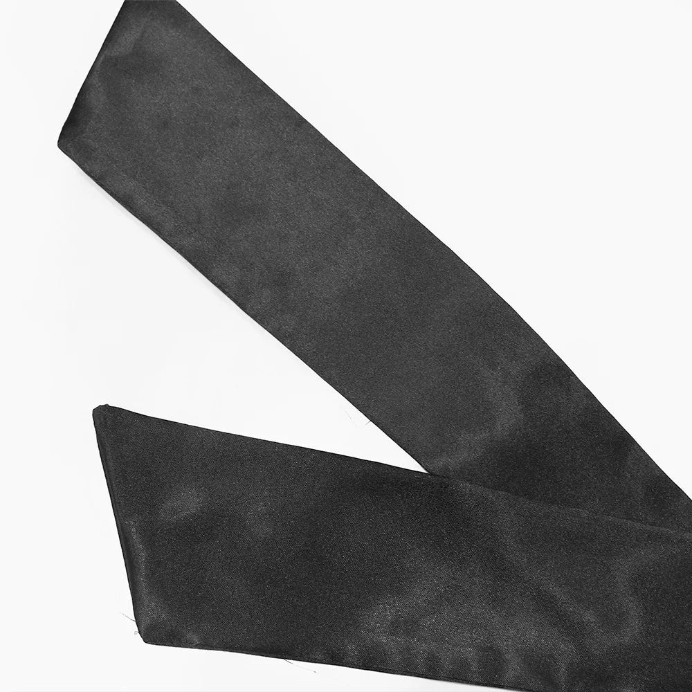 Elegant Dresses for Woman 2025 New O Neck Sleeveless Floral Decorate Straight Ankle Length Fashion Ladies Birthday Party Dress