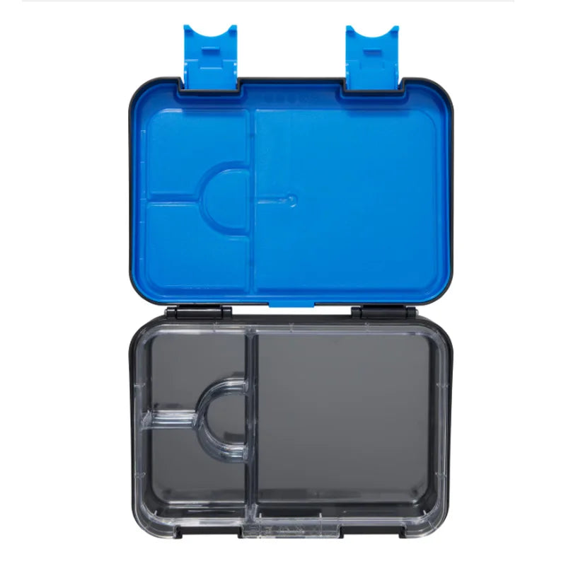 100% Genuine Australia Smiggle Backpack School Bag Race Car Cartoon Series Anime Backpack Student Gift Separate Purchases