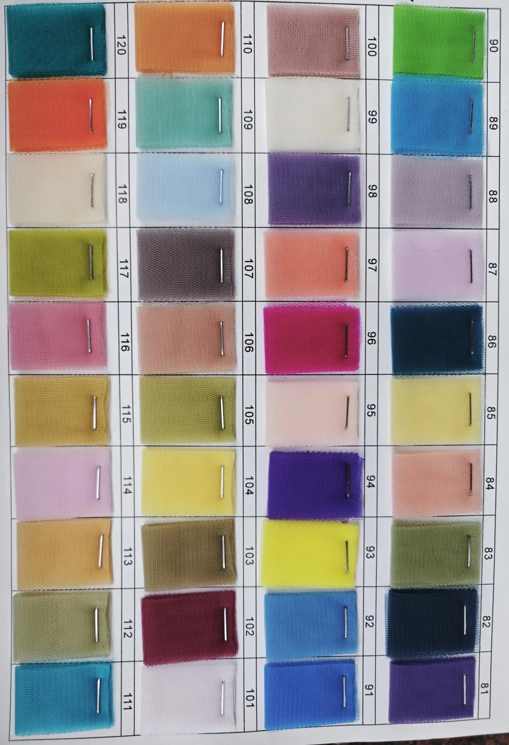 Dresses for Women Party Wedding Evening Luxury Dress Wedding Prom Dresses 2025 Woman Chic and Elegant Woman Dress Customized