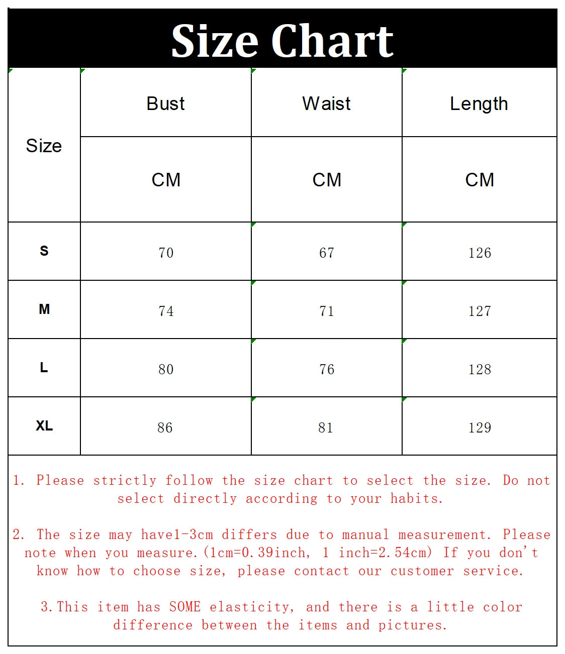 Dresses For Women 2024 Summer Sexy Elegant Sleeveless Floral Solid Color Long Dress Fashion Elastic Waist Beach Party Big Swing