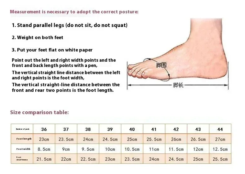 Shoes for Men Retro Elegant Gentleman Style Casual Party Comfortable Street Walking Summer Shoes Flat Bottomed Lightweight