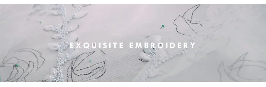 Women's Evening Dress customized Elegant Evening Dresses for Women Luxury Woman Party Dress Es Satin One Shoulder Feather Arab