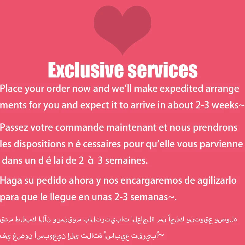 French Curtains for Living room window windbreak Light Luxury High-end Shiny Fabric Pattern High-precision Lace Curtains Window