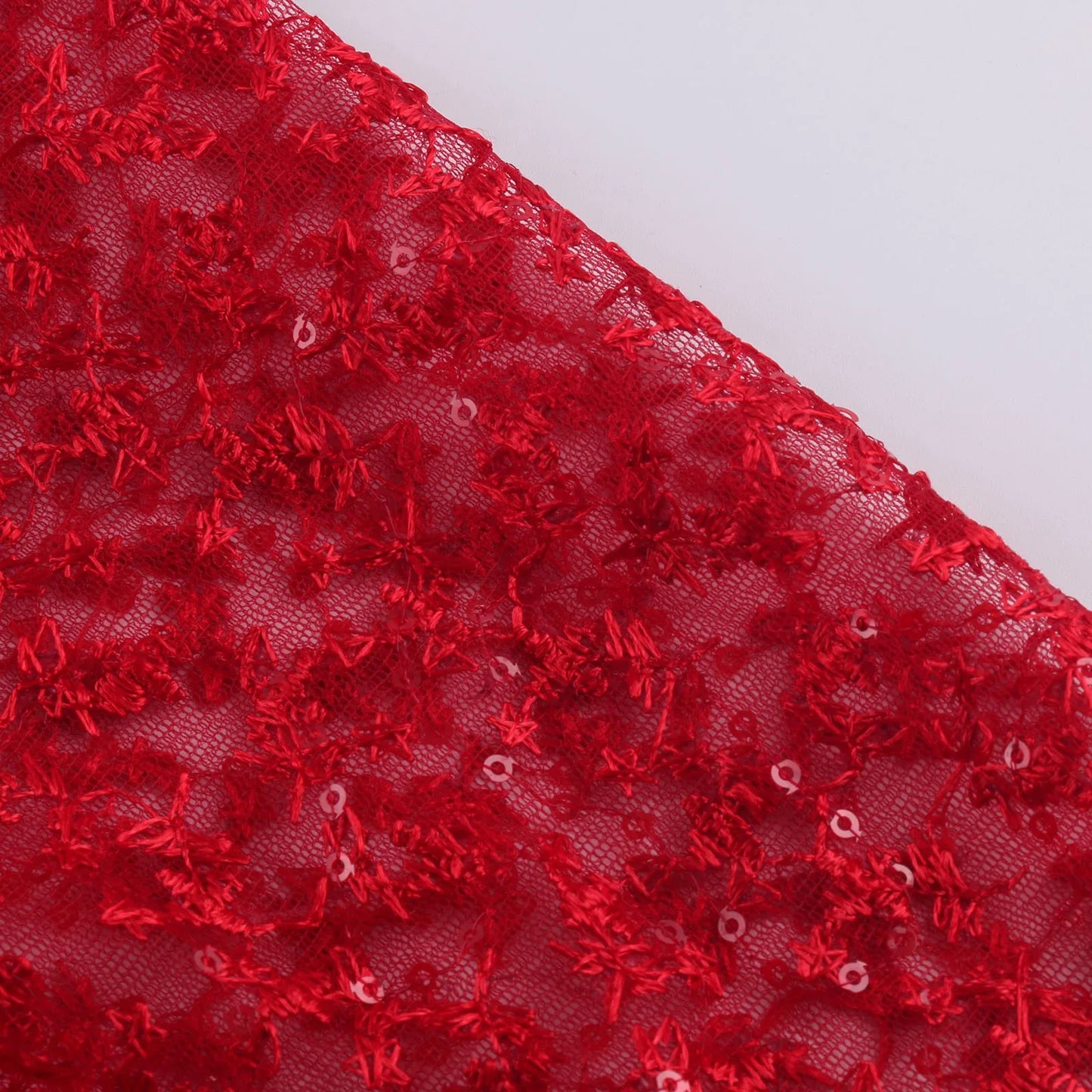 Women'S Elegant Evening Dresses Women'S Fashionable Long Dresses Trailing Evening Dresses Solid Color Floor-Length Dresses