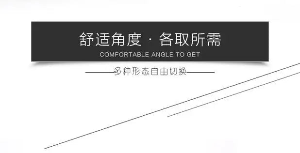 Professional Massage Bed Stretchers Aesthetics Portable Spa Taser Gun Beautician Bed Aesthetic Mesa De Cama Lash Beds Furniture